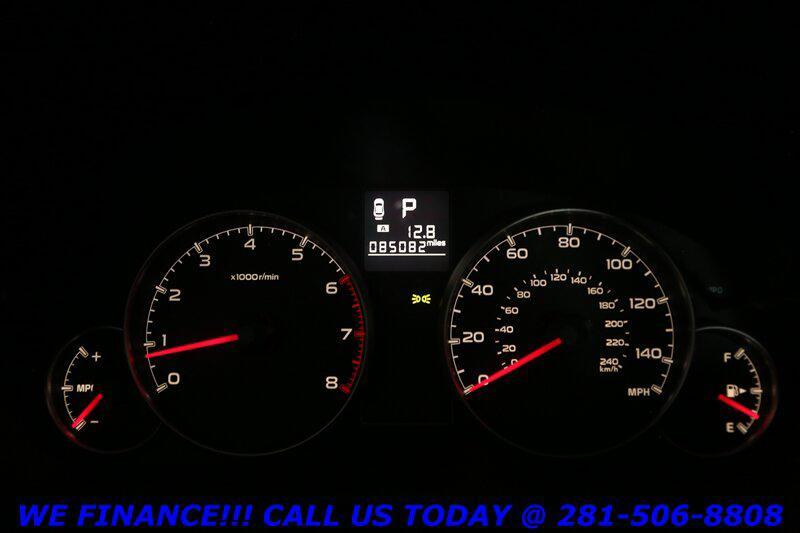 used 2014 Subaru Outback car, priced at $10,695