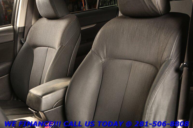 used 2014 Subaru Outback car, priced at $10,695