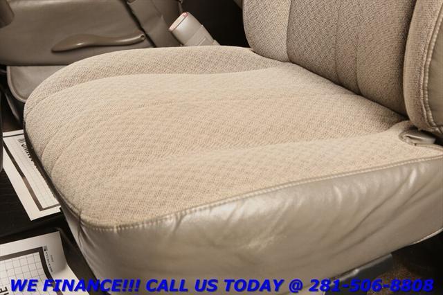 used 2013 Chevrolet Express 3500 car, priced at $17,695