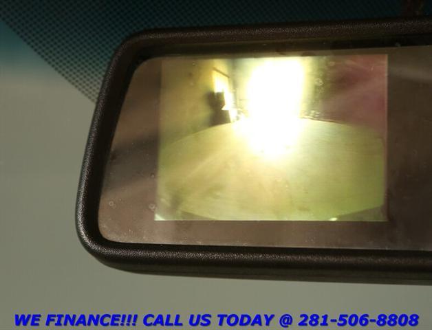 used 2013 Chevrolet Express 3500 car, priced at $17,695