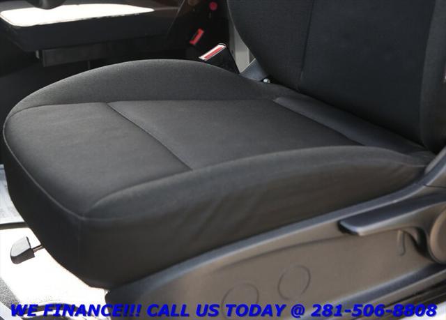 used 2020 Mercedes-Benz Sprinter 2500 car, priced at $38,995