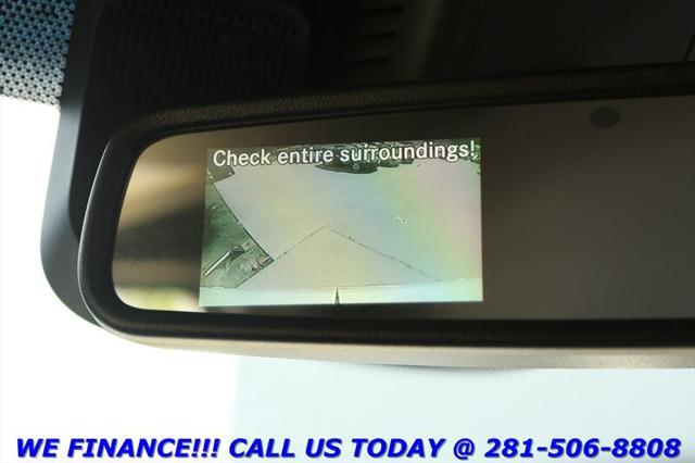 used 2020 Mercedes-Benz Sprinter 2500 car, priced at $38,995