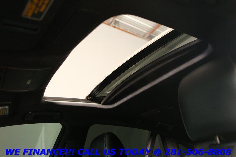 used 2018 Lexus LS 500 car, priced at $32,995