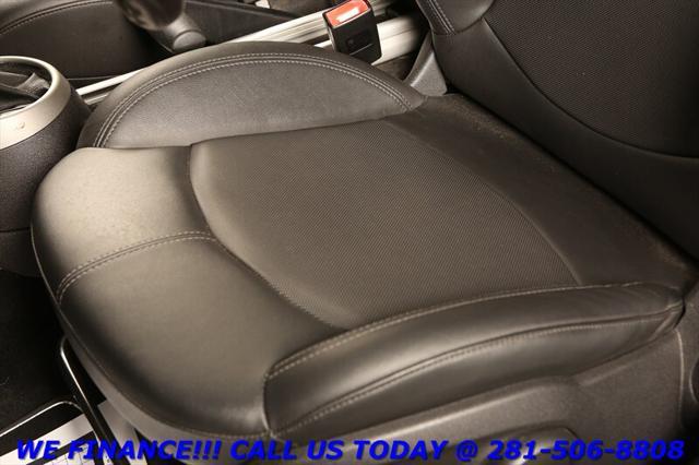 used 2012 MINI Cooper S Countryman car, priced at $9,249