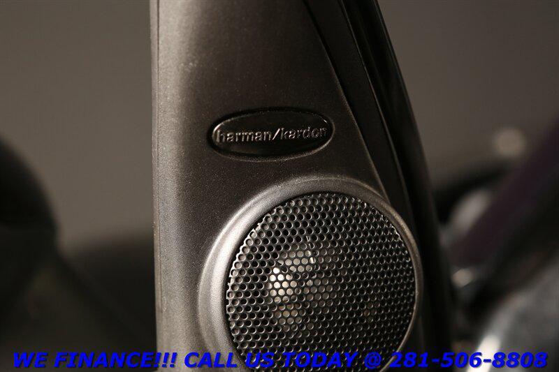 used 2012 MINI Cooper S Countryman car, priced at $6,995