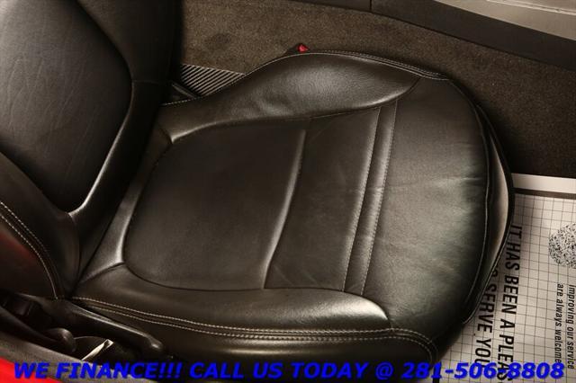 used 2008 Saturn Sky car, priced at $10,995