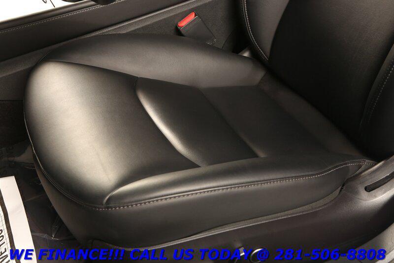 used 2021 Tesla Model 3 car, priced at $21,995