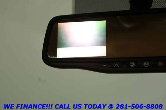 used 2013 Chevrolet Tahoe car, priced at $12,980