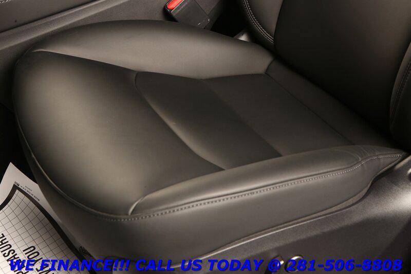 used 2023 Tesla Model Y car, priced at $29,495