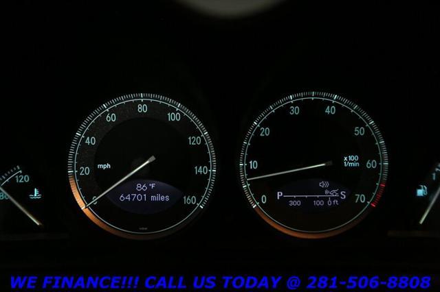 used 2007 Mercedes-Benz SL-Class car, priced at $16,995