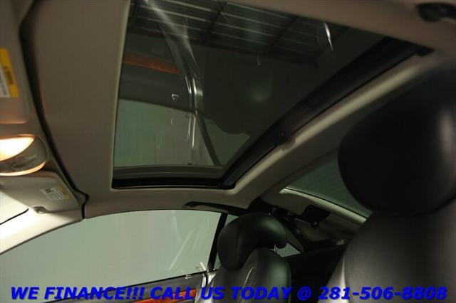 used 2007 Mercedes-Benz SL-Class car, priced at $16,995