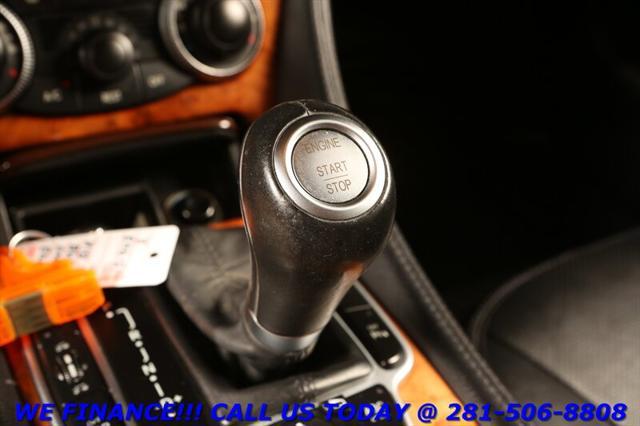 used 2007 Mercedes-Benz SL-Class car, priced at $16,995