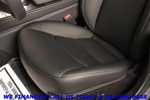 used 2023 Tesla Model 3 car, priced at $24,995