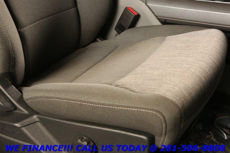 used 2023 Ford F-150 Lightning car, priced at $35,995