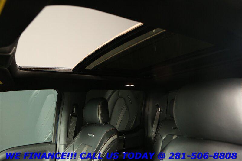 used 2019 Ford F-150 car, priced at $28,495