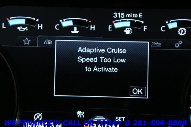 used 2019 Ford F-150 car, priced at $28,495