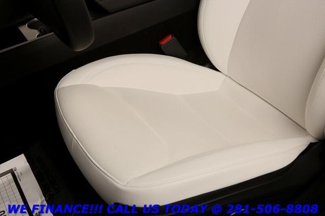 used 2024 Tesla Model 3 car, priced at $35,995