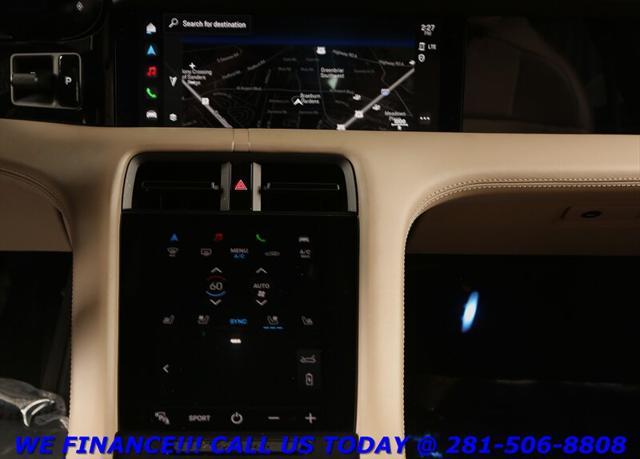 used 2020 Porsche Taycan car, priced at $53,995