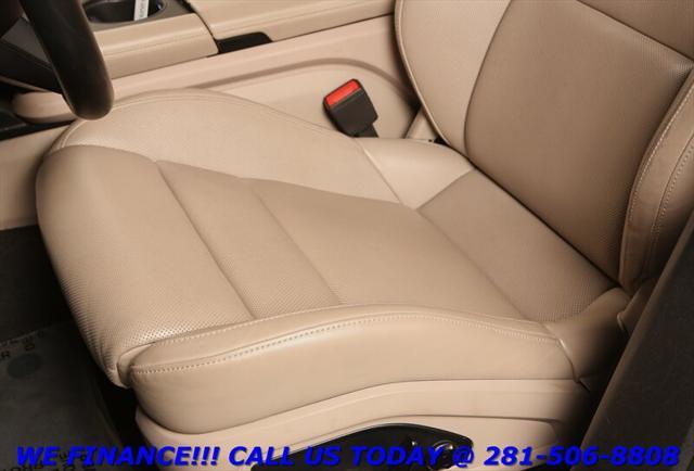used 2020 Porsche Taycan car, priced at $53,995