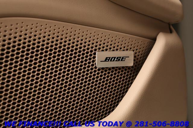 used 2020 Porsche Taycan car, priced at $53,995