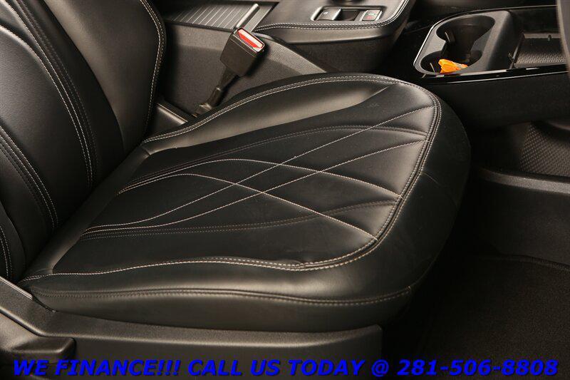 used 2021 Ford Mustang Mach-E car, priced at $23,995