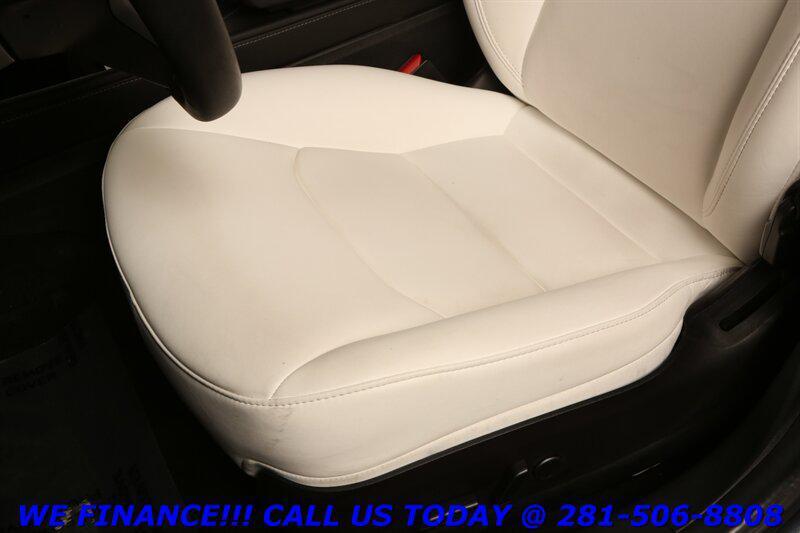 used 2021 Tesla Model 3 car, priced at $22,995