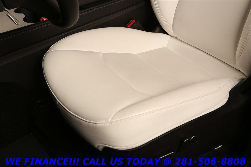 used 2022 Tesla Model Y car, priced at $26,695