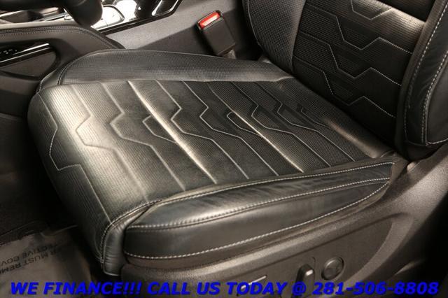 used 2020 Kia Telluride car, priced at $25,995
