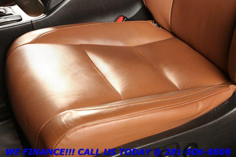 used 2018 Toyota Highlander car, priced at $24,795