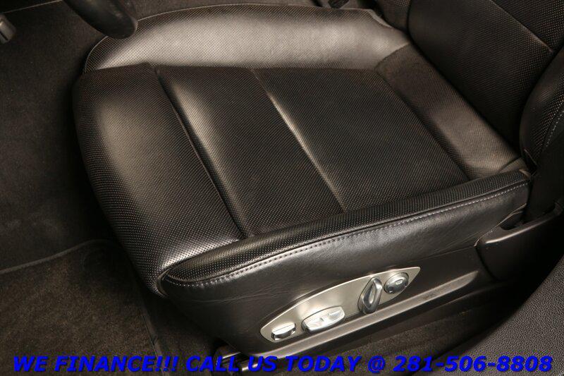 used 2014 Porsche Panamera car, priced at $34,995