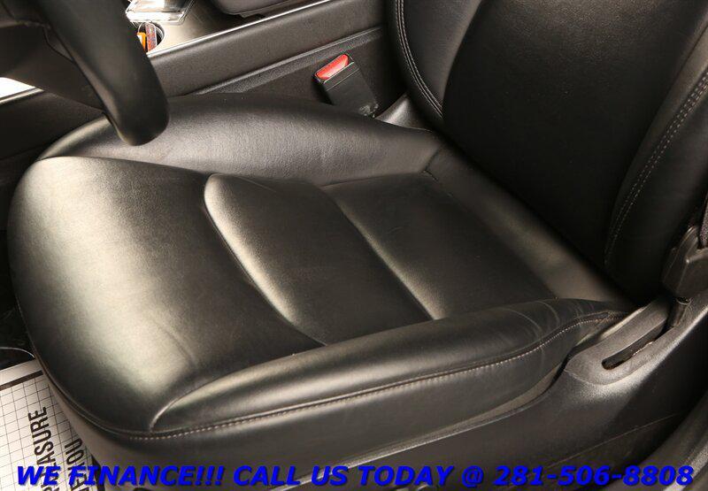 used 2018 Tesla Model 3 car, priced at $18,995