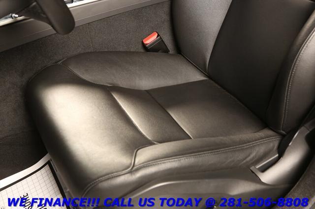 used 2025 Volvo S60 car, priced at $33,995