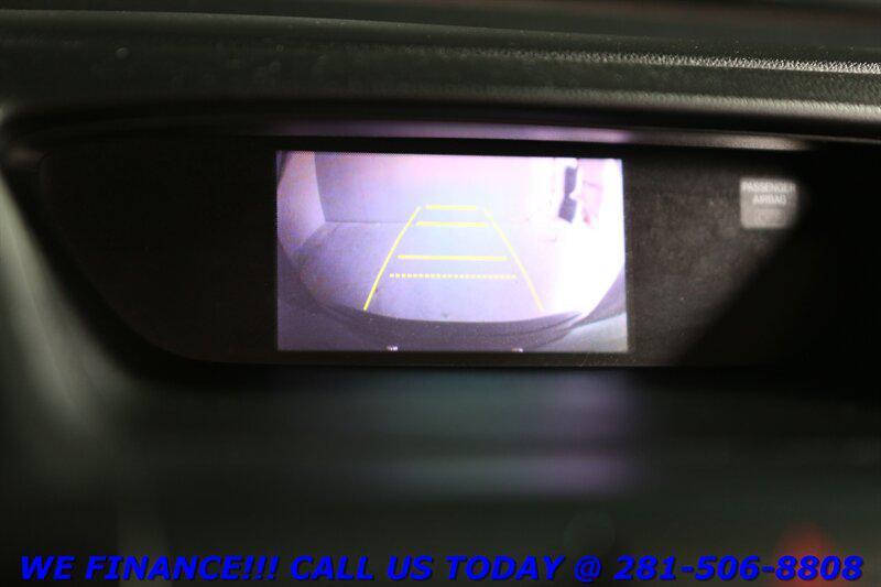 used 2013 Honda CR-V car, priced at $11,995