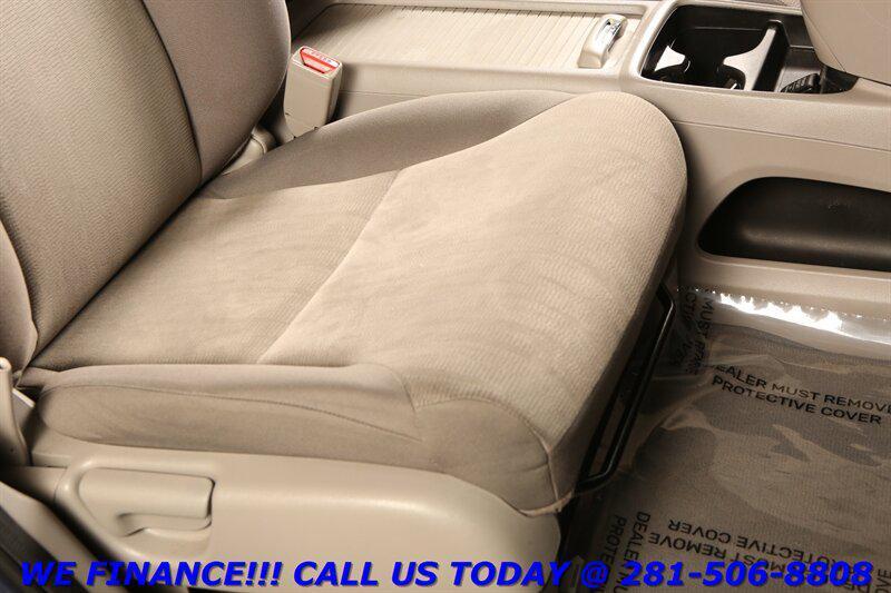 used 2013 Honda CR-V car, priced at $11,995