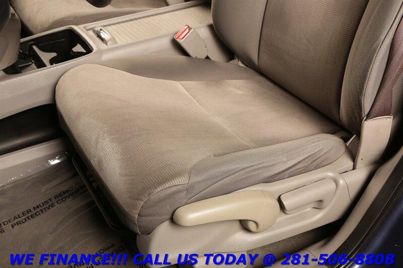 used 2013 Honda CR-V car, priced at $11,995