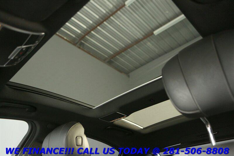 used 2016 Mercedes-Benz S-Class car, priced at $20,995