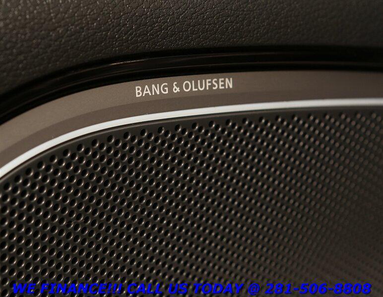 used 2016 Audi A3 car, priced at $14,495