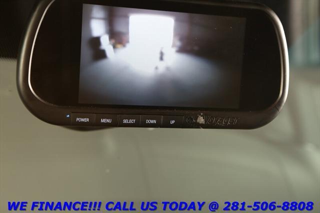 used 2019 Mercedes-Benz Sprinter 2500 car, priced at $34,995