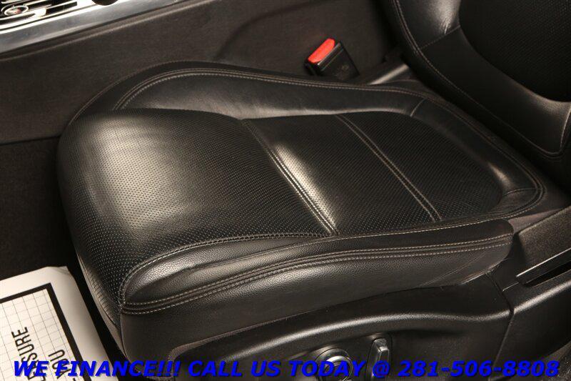 used 2020 Jaguar XE car, priced at $13,995