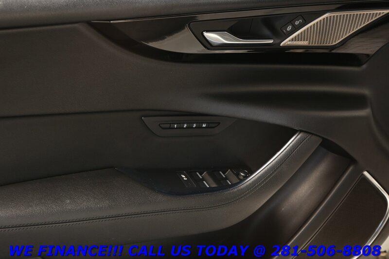 used 2020 Jaguar XE car, priced at $13,995