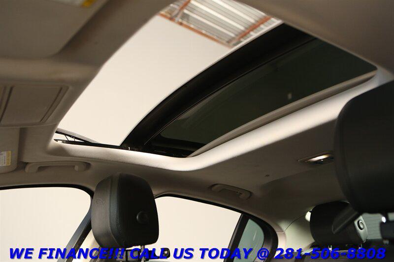 used 2020 Jaguar XE car, priced at $13,995