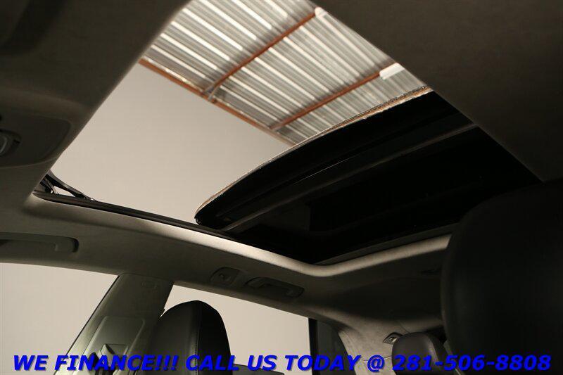 used 2020 Audi Q8 car, priced at $28,995