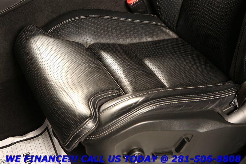 used 2022 Volvo XC90 car, priced at $29,995