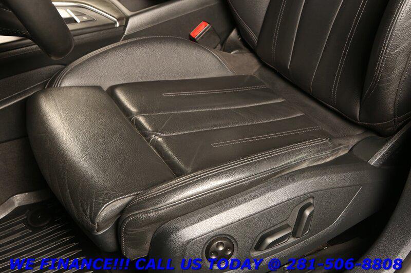 used 2018 Audi A5 car, priced at $17,595