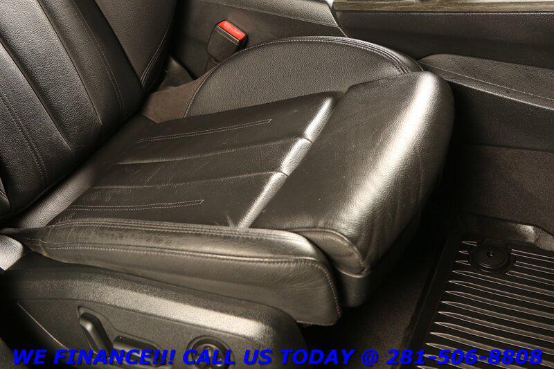 used 2018 Audi A5 car, priced at $17,595