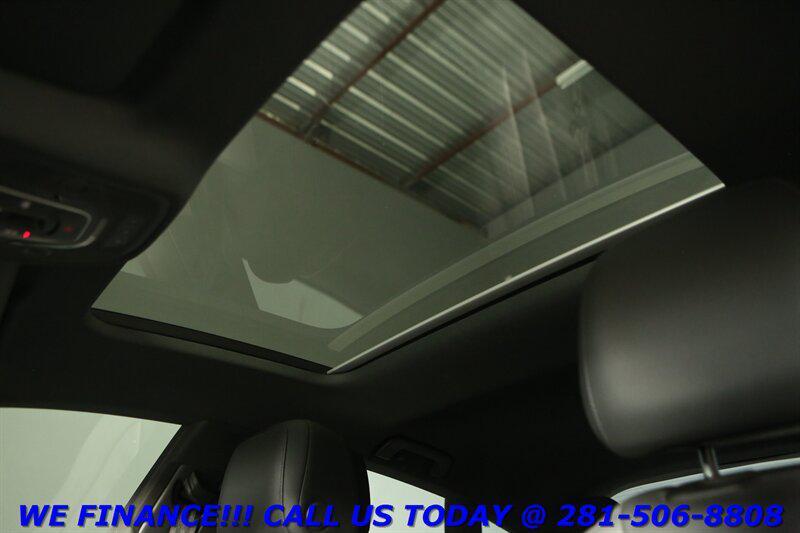 used 2018 Audi A5 car, priced at $17,595