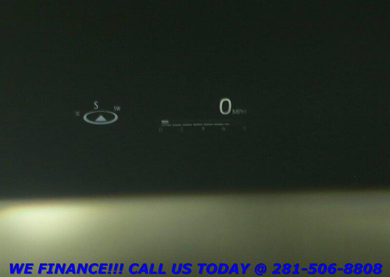 used 2022 Toyota Avalon car, priced at $29,995