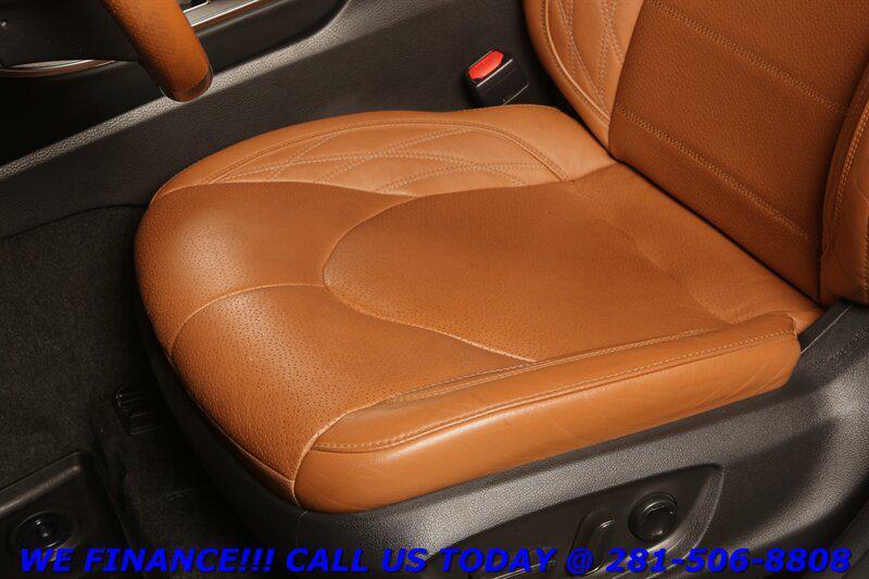 used 2022 Toyota Avalon car, priced at $29,995