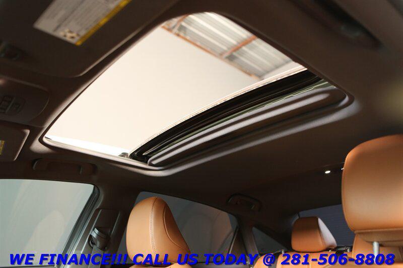 used 2022 Toyota Avalon car, priced at $29,995