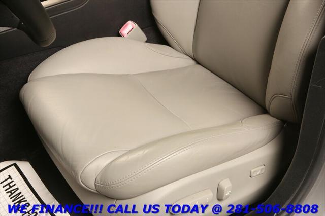 used 2006 Lexus IS 250 car, priced at $10,980